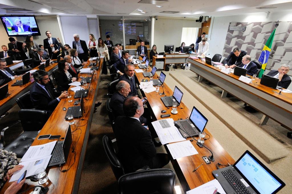 Procedimento estabelece regras para que agricultores renegociem com menos burocracia