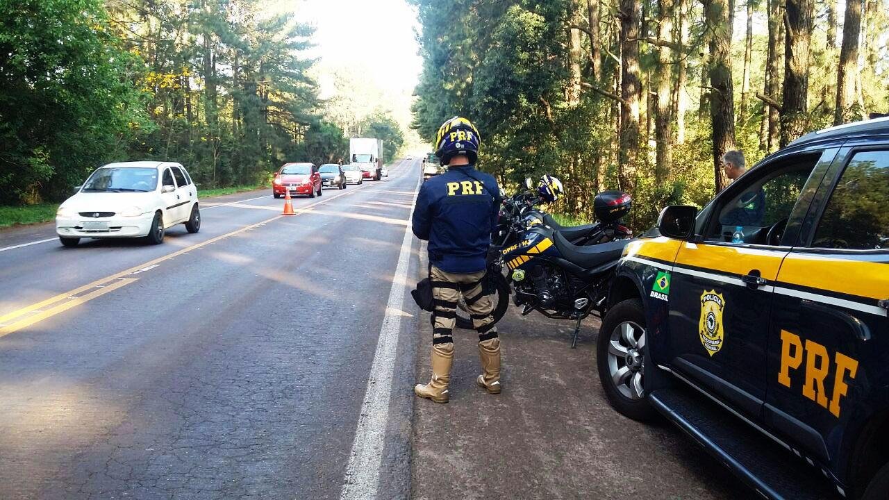 PRF reduzir&aacute; servi&ccedil;os por conten&ccedil;&atilde;o de gastos