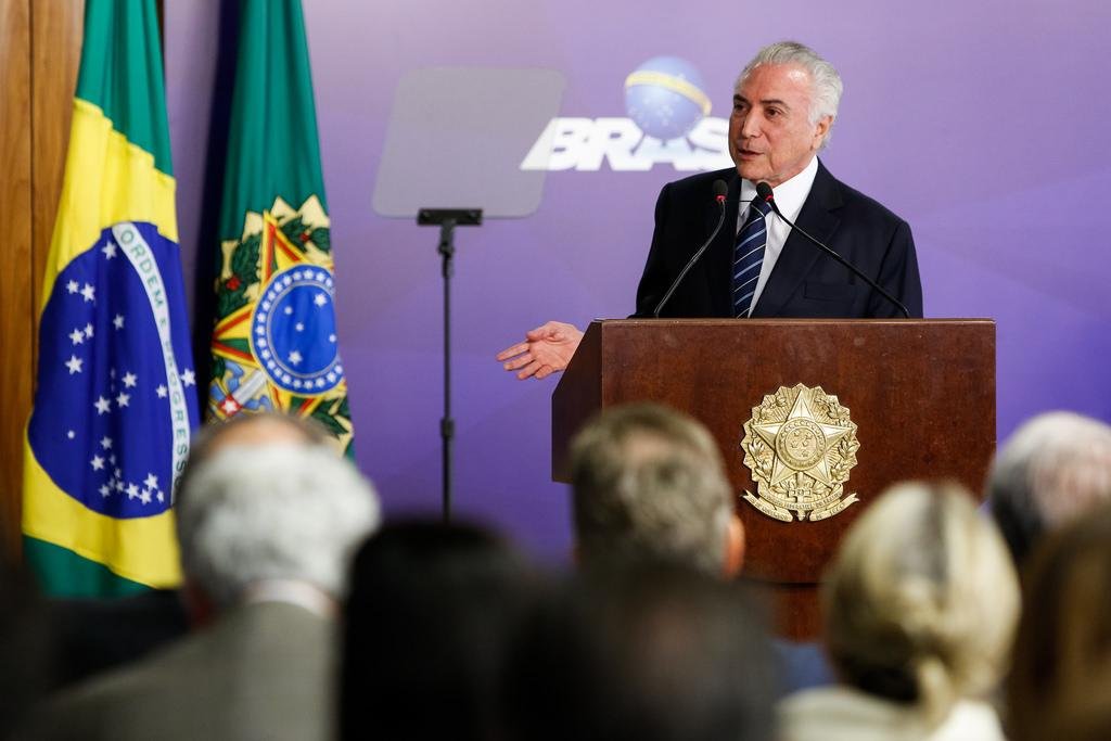 Novas regras do Fies foram anunciadas na manh&atilde; desta quinta-feira