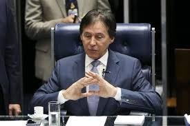 Eun&iacute;cio adia para semana que vem vota&ccedil;&atilde;o sobre recursos para passaportes