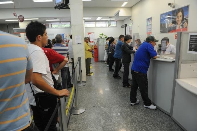 Inicialmente, novidade s&oacute; estar&aacute; dispon&iacute;vel para os boletos de valor igual ou superior a R$ 50 mil