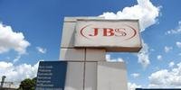 Cade aprova venda de ativos da JBS para Grupo Minerva