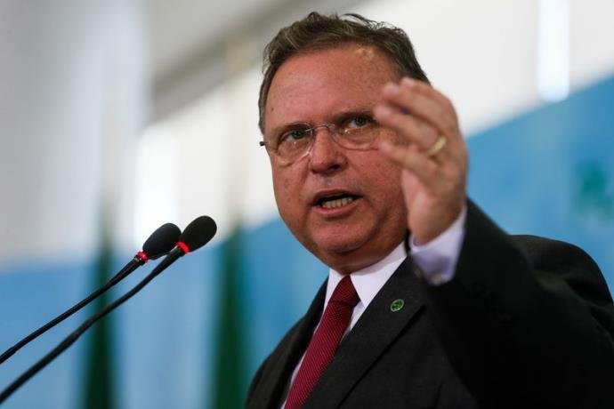 Blairo Maggi usou precat&oacute;rios para comprar apoio no MT, diz delator