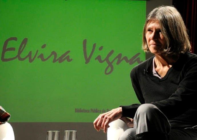 Escritora deixa tr&ecirc;s livros in&eacute;dito