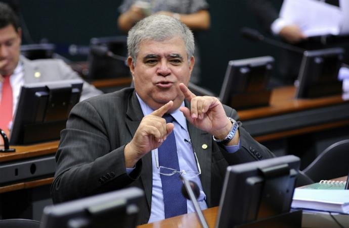 Ideia ser&aacute; contrapor argumentos usados por Zveiter na CCJ 