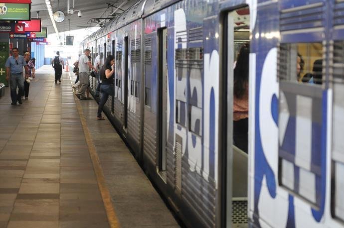 Reajuste da tarifa foi solicitado ao Minist&eacute;rio dos Transportes