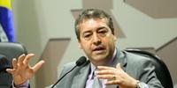 Ministro do Trabalho Ronaldo Nogueira sinalizou que o governo deve alterar o texto da Reforma Trabalhista