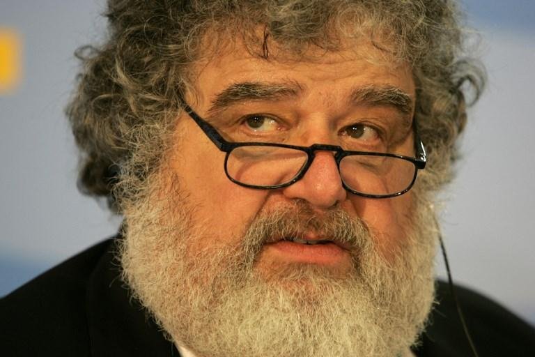 Ex-secret&aacute;rio-geral da Concaf e ex-dirigente da Fifa foi v&iacute;tima de c&acirc;ncer
