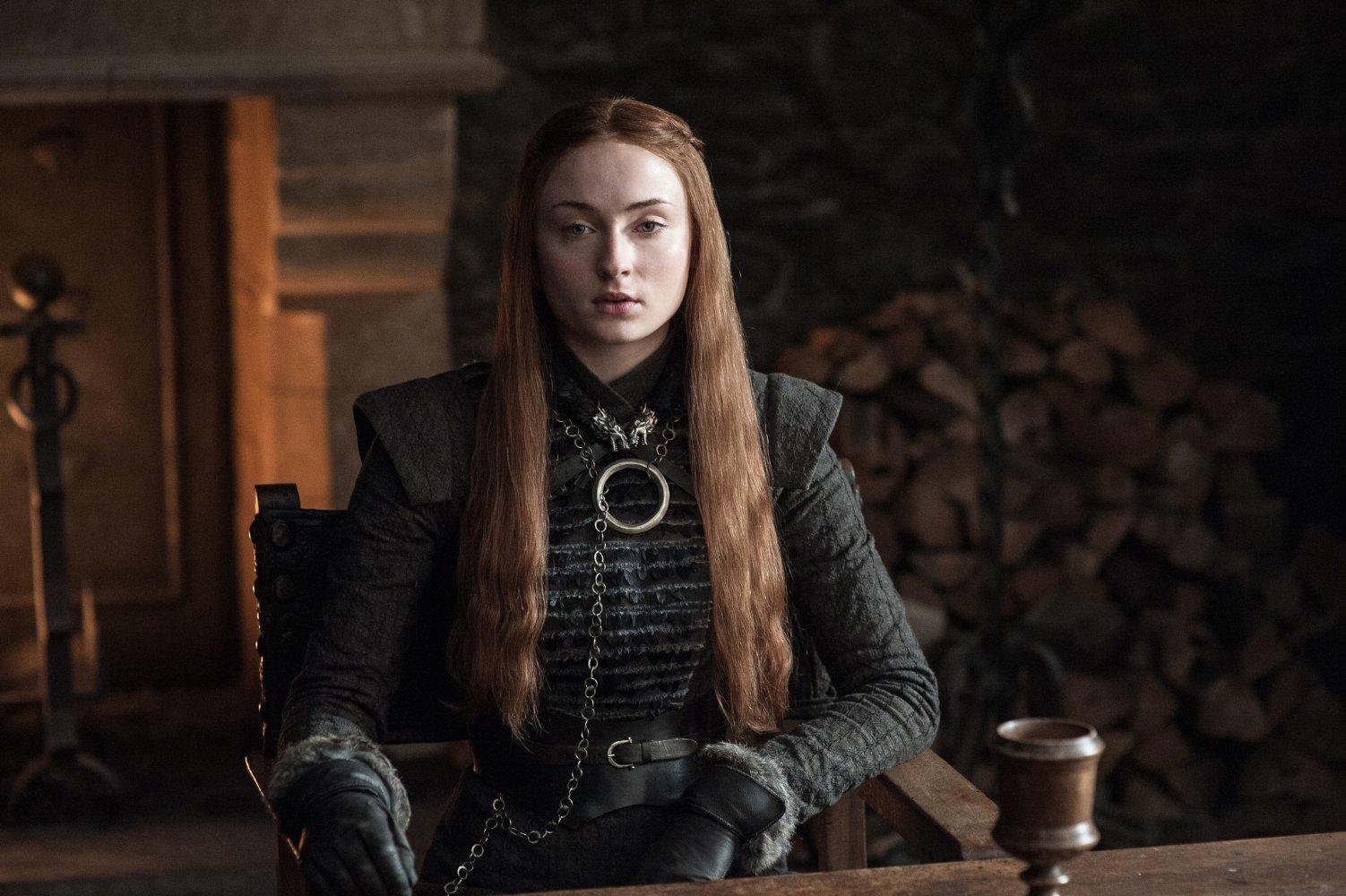 Restam apenas 13 epis&oacute;dios para o desfecho final da s&eacute;rie
