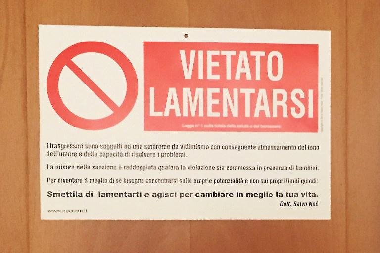 Presente foi dado por um psic&oacute;logo durante uma audi&ecirc;ncia-geral na Pra&ccedil;a S&atilde;o Pedro