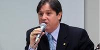 Ex-deputado e ex-assessor de Temer foi preso no dia 3 de junho em Brasília