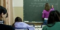 Governo gaúcho nomeia 269 professores aprovados em concurso