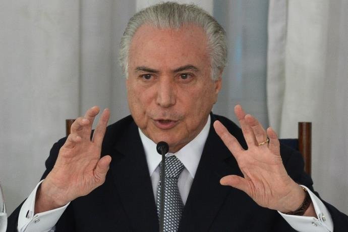 Na sexta-feira, a ONG Contas Abertas divulgou que, apenas em junho, os aliados haviam empenhado R$ 134 milh&otilde;es para emendas