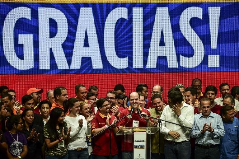 Proposta no plebiscito teve quase sete milh&otilde;es de votos favor&aacute;veis