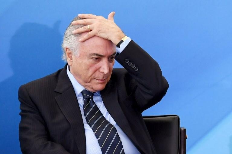 PMDB espera dissid&ecirc;ncia para que vota&ccedil;&atilde;o seja definida apenas em agosto