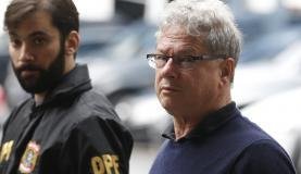 Tribunal nega habeas corpus a empres&aacute;rio preso em desdobramento da Lava Jato
