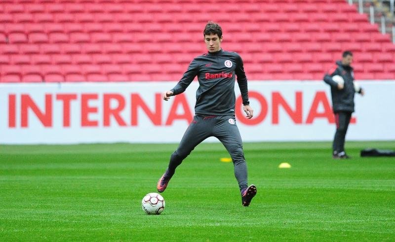 Inter enfrenta Luverdense para melhorar aproveitamento de 39% no Beira-Rio