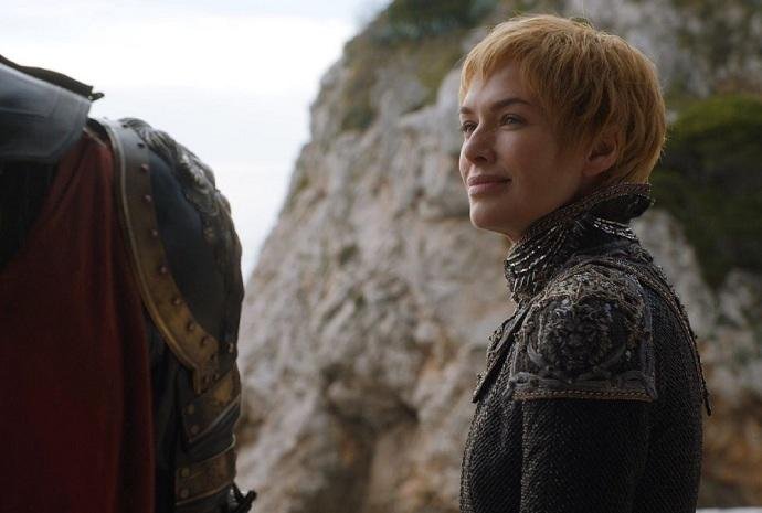"Dragonstone" ultrapassou marca da season finale do sexto ano