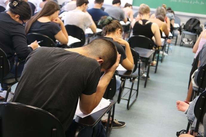 A mudan&ccedil;a na metodologia j&aacute; resultou no reconhecimento de um gasto adicional de R$ 7 bilh&otilde;es em 2016.