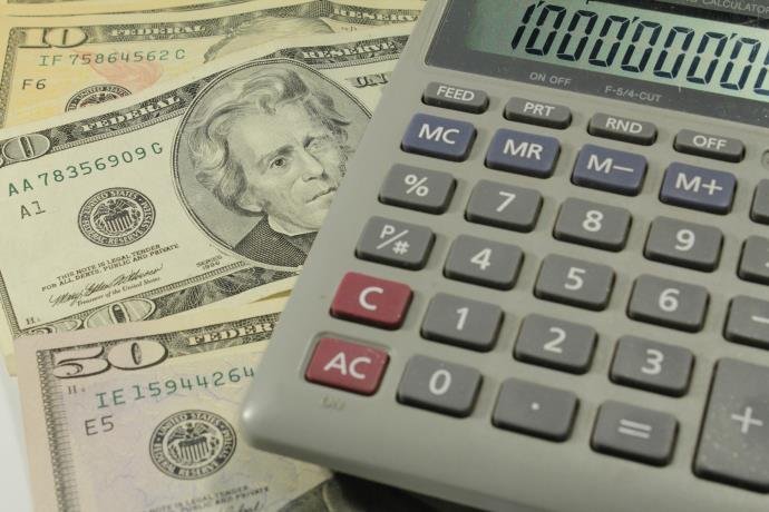 Houve aumento de 6,8% em rela&ccedil;&atilde;o a maio deste ano 