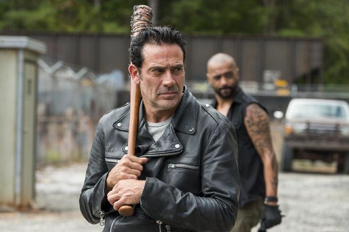 O primeiro trailer do novo ano da s&eacute;rie ser&aacute; apresentado neste final de semana