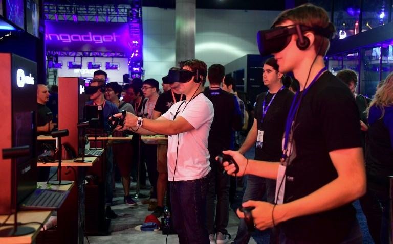 Pre&ccedil;o do game ainda n&atilde;o foi anunciado