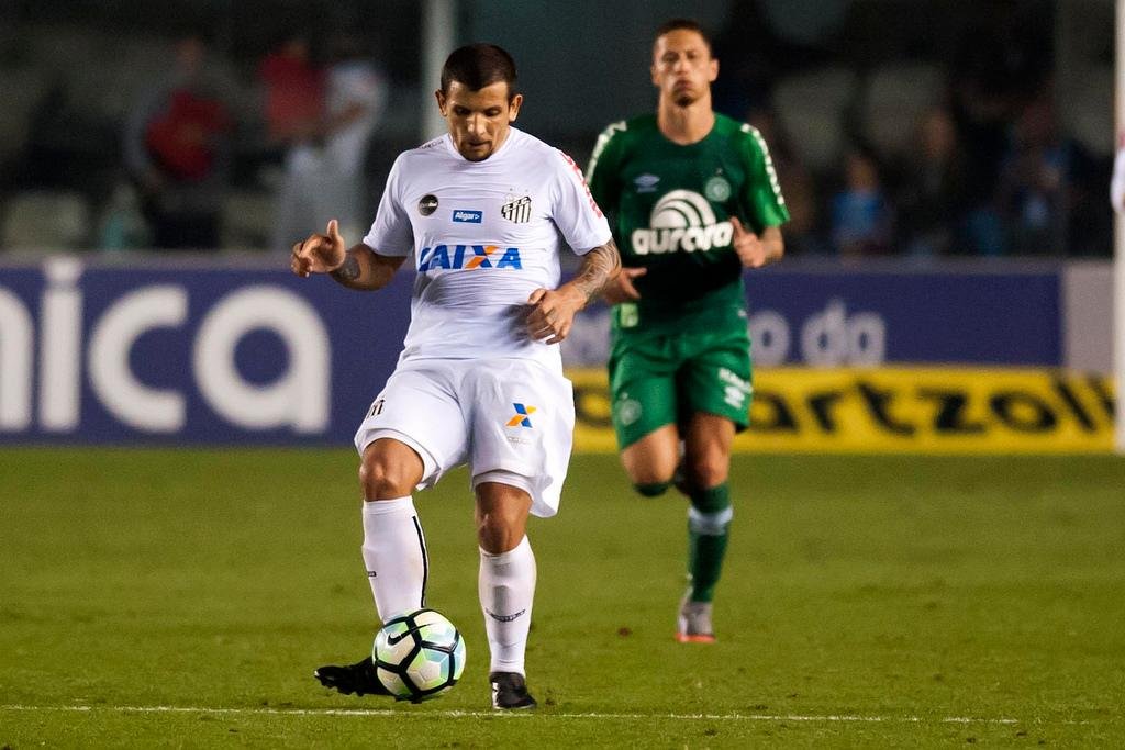 Time paulistano atingiu os 27 pontos e confirmou presen&ccedil;a entre os primeiros colocados do Brasileir&atilde;o