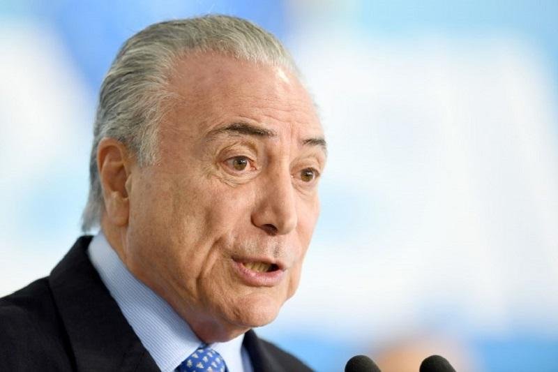 Decreto que aumenta PIS e Cofins sobre combust&iacute;veis &eacute; publicado 