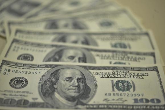Segundo o Banco Central (BC), indicador acusou super&aacute;vit de US$ 715 milh&otilde;es de janeiro a junho 