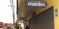 Decretada falência da rede de lojas Manlec 