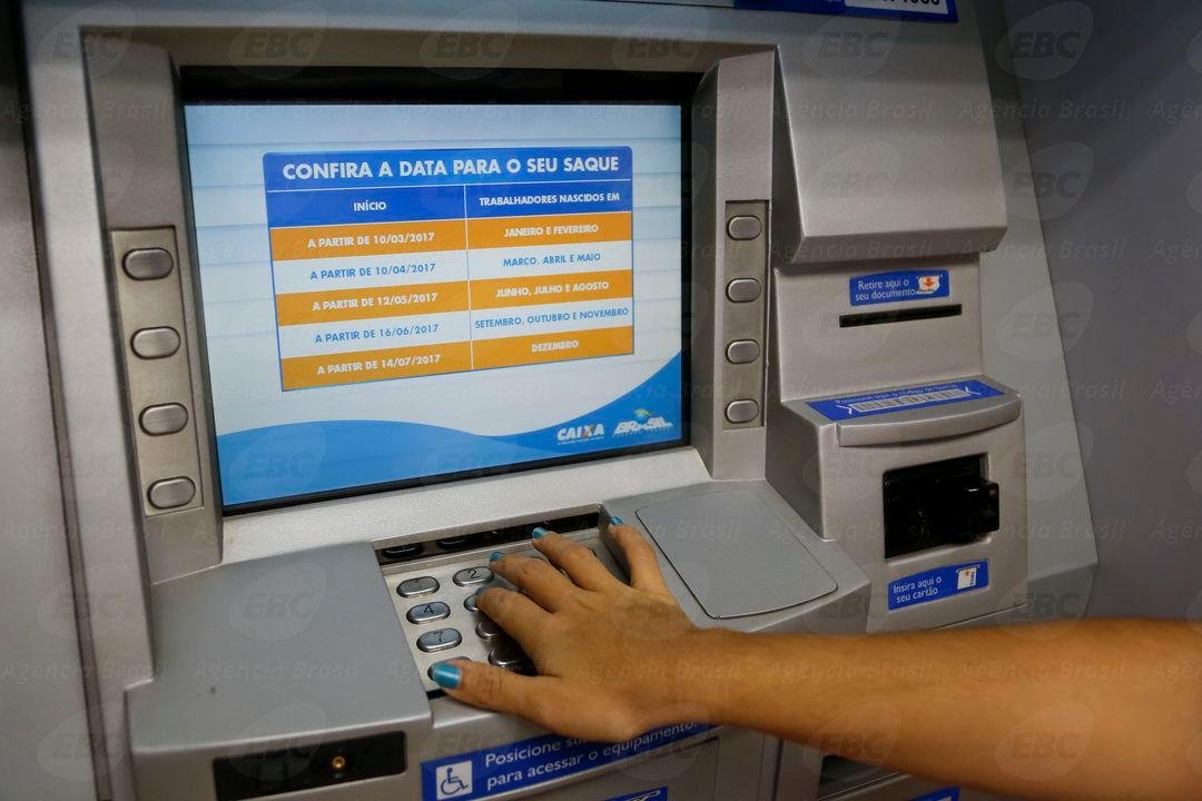 Casos que precisam de solu&ccedil;&atilde;o da Caixa ser&atilde;o resolvidos e valor ser&aacute; pago ap&oacute;s data-limite