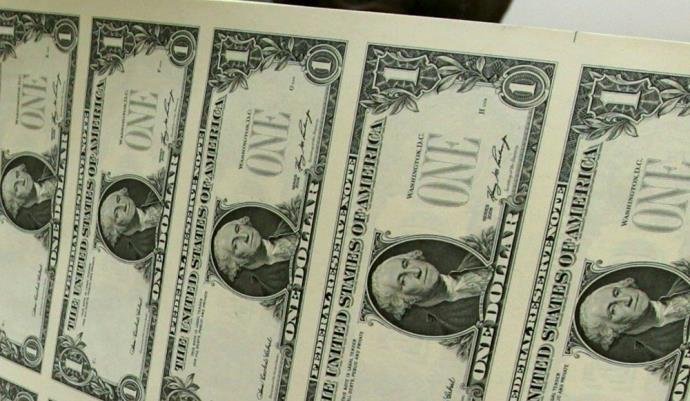 FMI eleva previs&atilde;o de crescimento do Brasil em 2017 