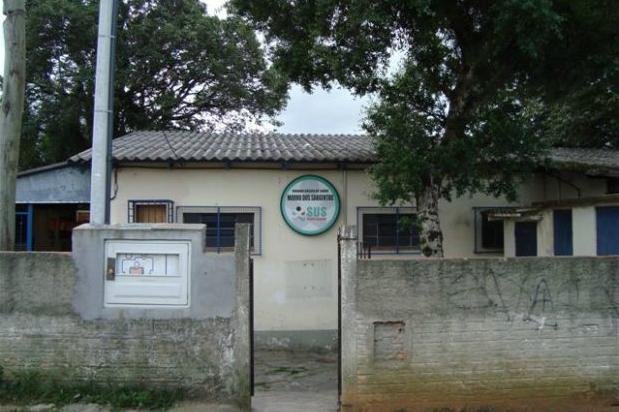 Prefeitura busca acordo com Ex&eacute;rcito para usar terreno em outro ponto e reabrir posto