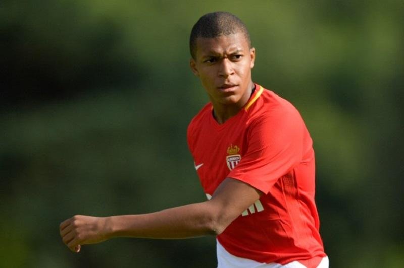Real Madrid e Monaco entram em acordo por Mbapp&eacute;, segundo imprensa espanhola