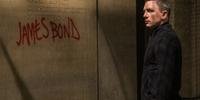The New York Times afirma que Daniel Craig retornará como James Bond