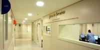 Hospital do Câncer Mãe de Deus tem primeira fase inaugurada 
