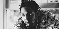 Kendrick Lamar teve oito indicações, seguido de Katy Perry e The Weeknd, que tiveram cinco 