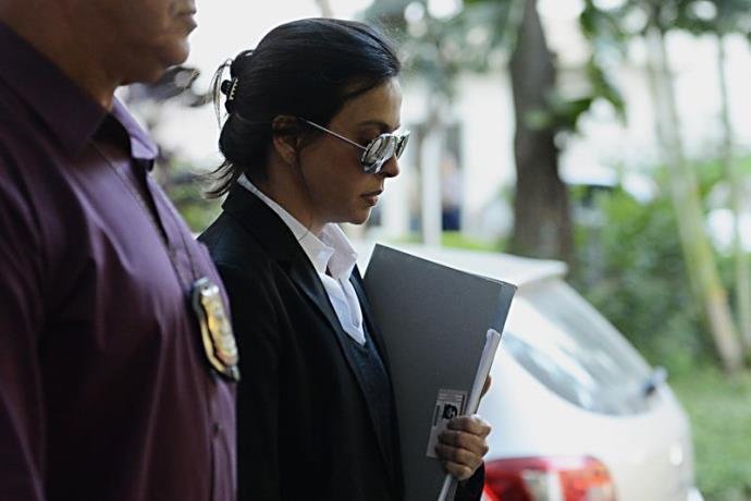 MPF recorre de decis&atilde;o de Moro e pede condena&ccedil;&atilde;o da mulher de S&eacute;rgio Cabral