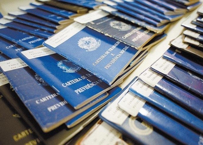 Registro de rentabilidade recorde de 8,3% em 2016 seria apresentado