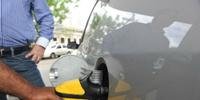 Tribunal libera decreto que aumenta o combustível 