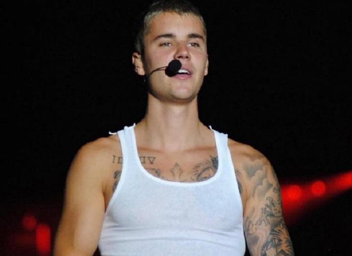 Na segunda, cantor anunciou cancelamento da turn&ecirc; "Purpose"