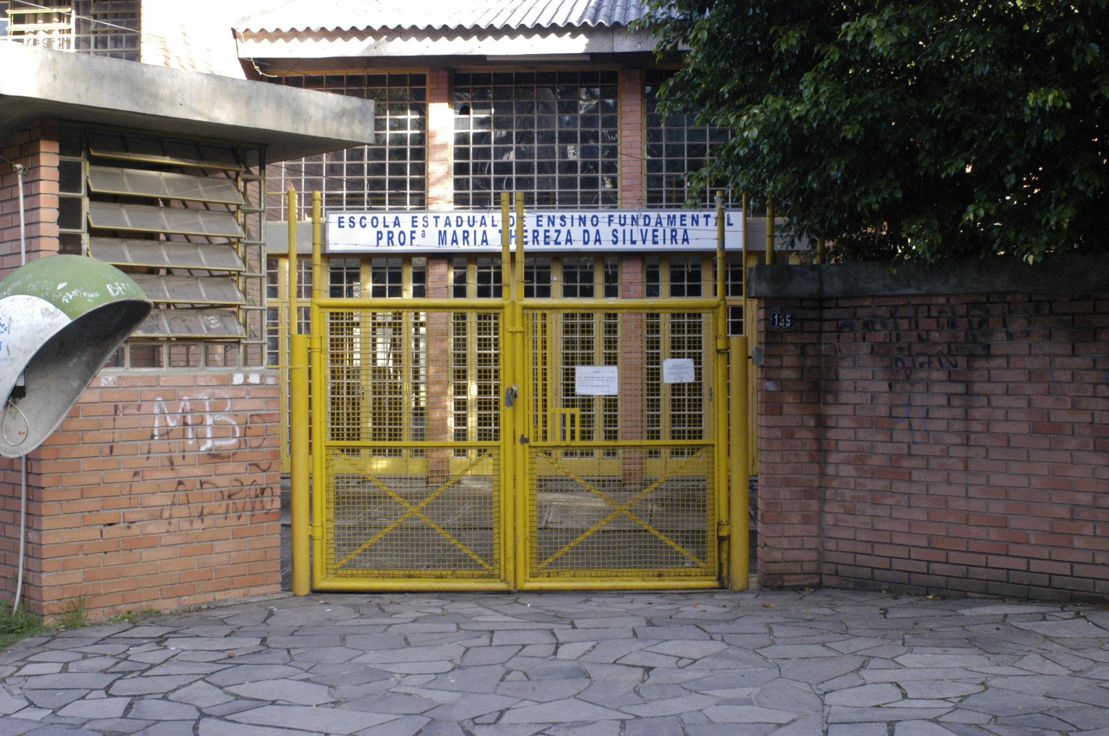 Conforme a 21&ordf; C&acirc;mara C&iacute;vel, n&atilde;o h&aacute; impedimento de cess&atilde;o do im&oacute;vel