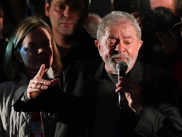 Juiz federal S&eacute;rgio Moro bloqueou R$9 milh&otilde;es de uma conta no BrasilPrev, do Banco do Brasil