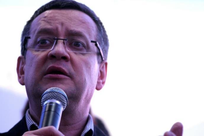 Elei&ccedil;&otilde;es de 2018 e hegemonia de Beto acirram disputa no PSB