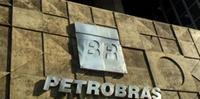 Antigo dirigente da Petrobras entrou no lugar de Pedro Barusco 
