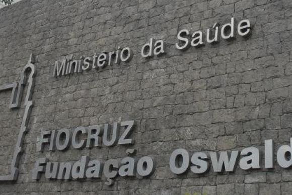 Inova&ccedil;&atilde;o permitiu que perfil molecular de tumores e tecidos saud&aacute;veis sejam identificados