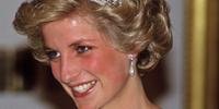 No documentário, Diana fala de seu casamento com o príncipe Charles