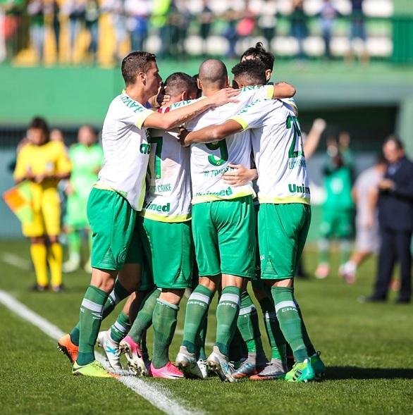 Partida ocorre na pr&oacute;xima segunda pela Ta&ccedil;a Joan Gamper, na Espanha