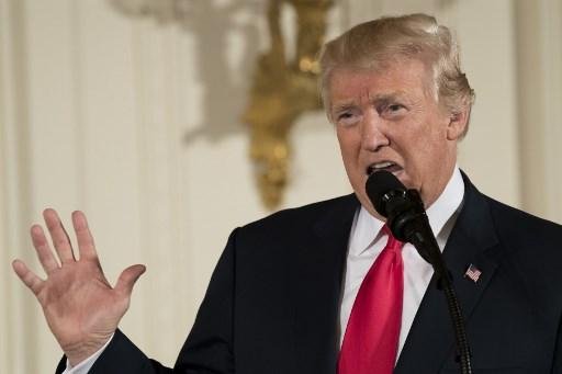 Medida foi promulgada por suposta interfer&ecirc;ncia nas elei&ccedil;&otilde;es americanas de 2016