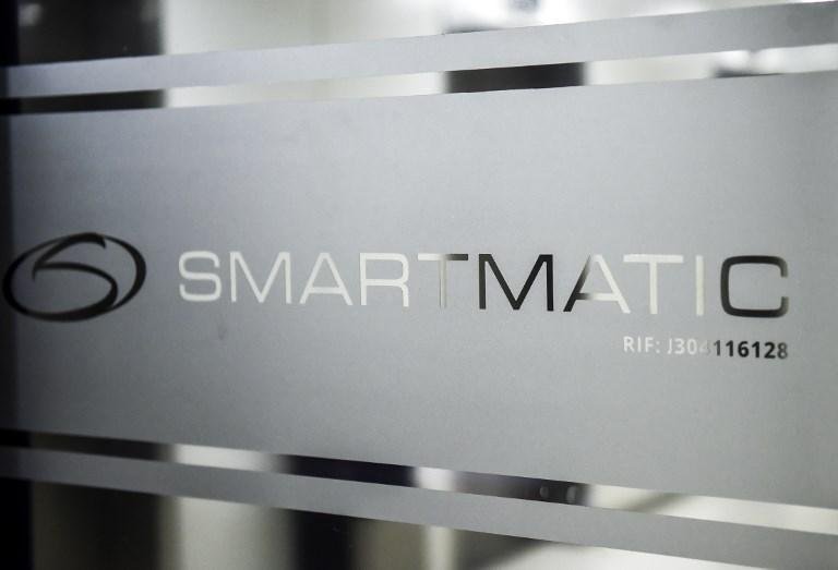 SmartMatic ressalta a necessidade de auditorias por parte dos partidos de oposi&ccedil;&atilde;o para validar os n&uacute;meros proclamados
